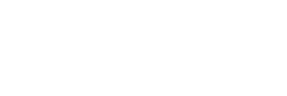 御光福園芸|イチゴ狩りも楽しめる、石川県のこまつな・イチゴ農園